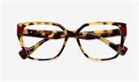 Montura de gafas Etnia Barcelona Mujer MIXURA N01 54 HVRD